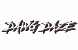 DAWG DAZE